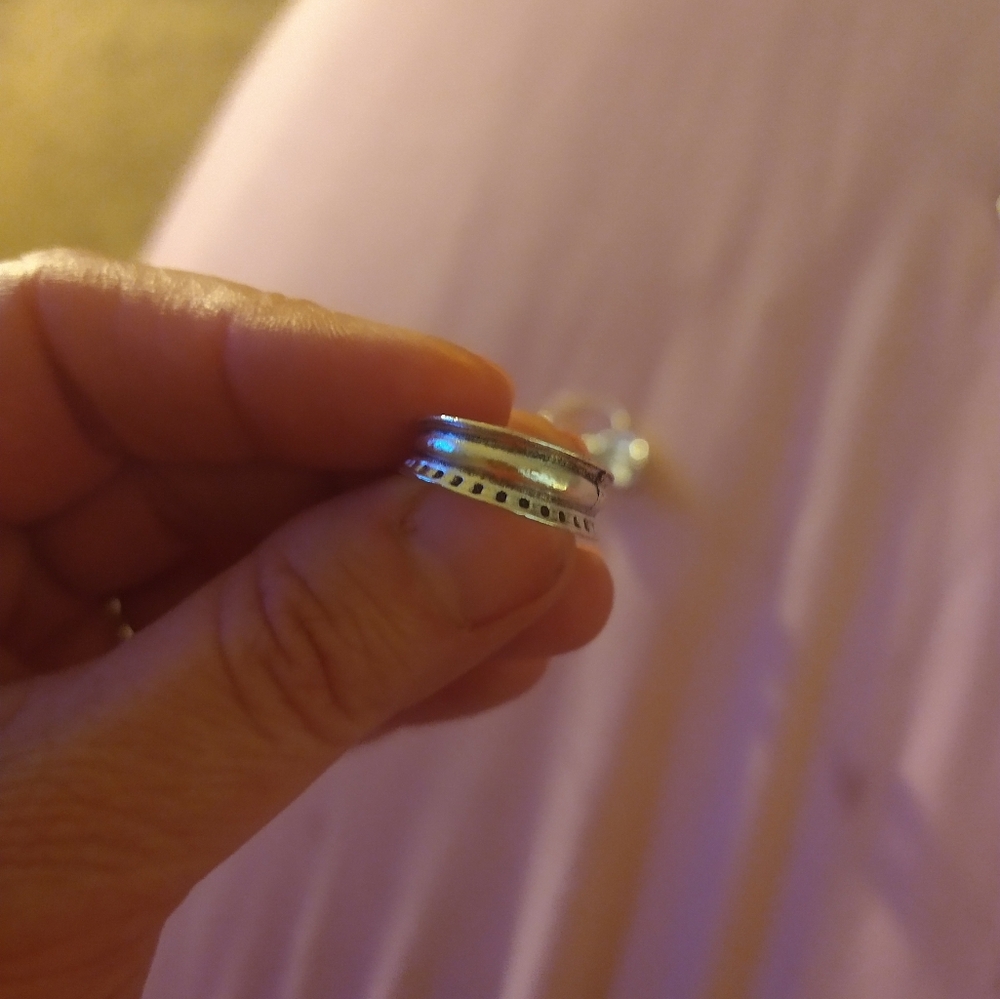 Ring set - Picture 3 of 6